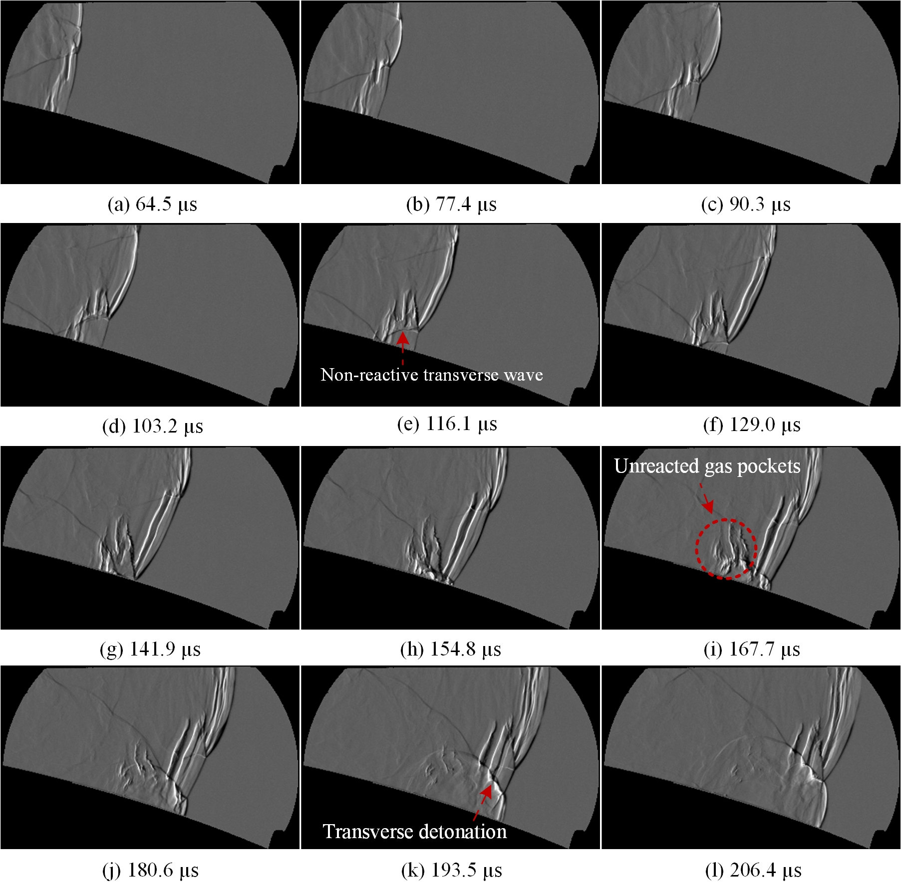 Figure 14